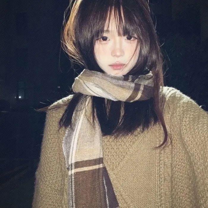 2036：复制人时代