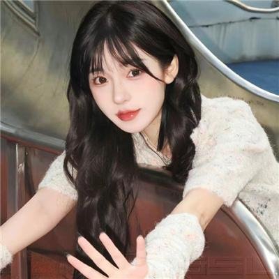 失控好莱坞