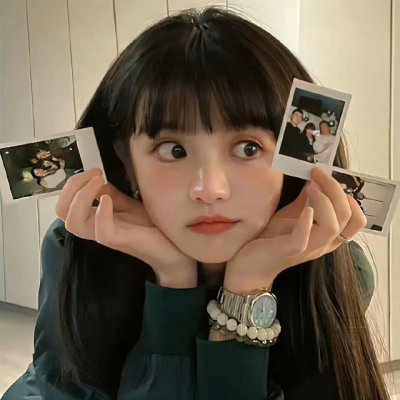 智能爱人粤语