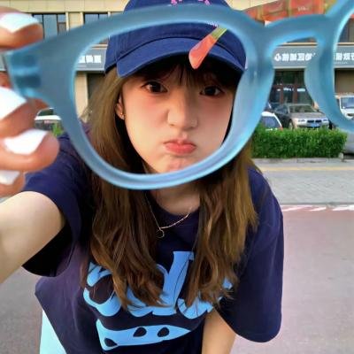 马达莲娜
