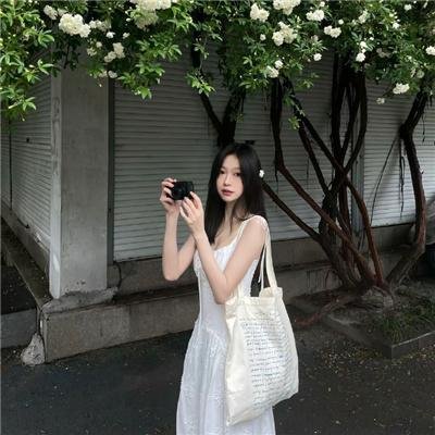 今夜缠绵