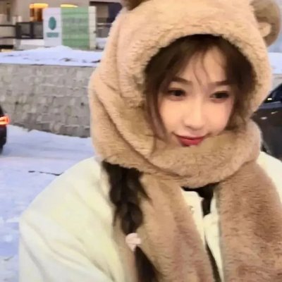 识骨贤妻