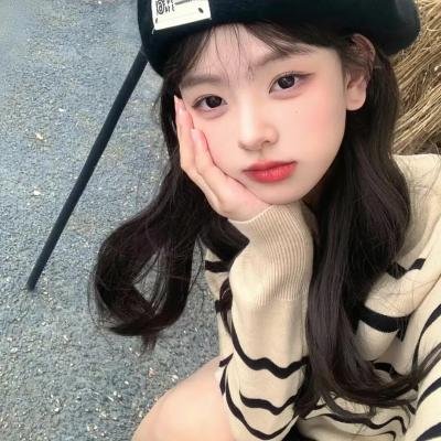 潜罪