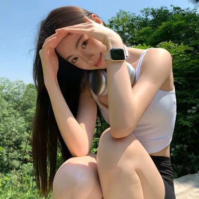 女记者查案记