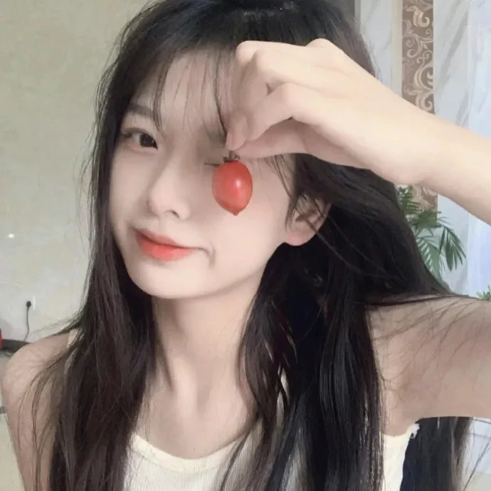 我的心跳你做主