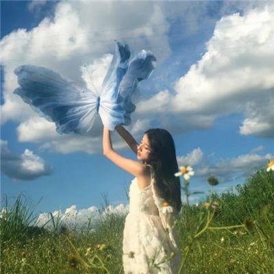 黑房子