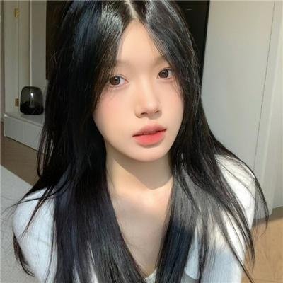 诺娃队长