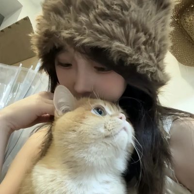寻人档案