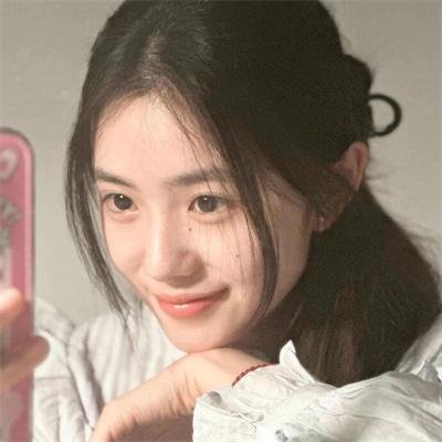 失眠症患者