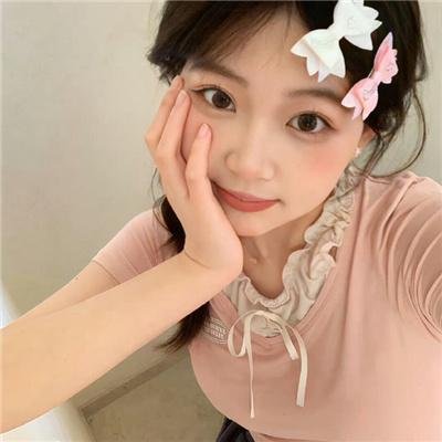 美国奇闻大搜秘