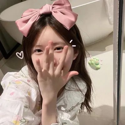 虚拟革命