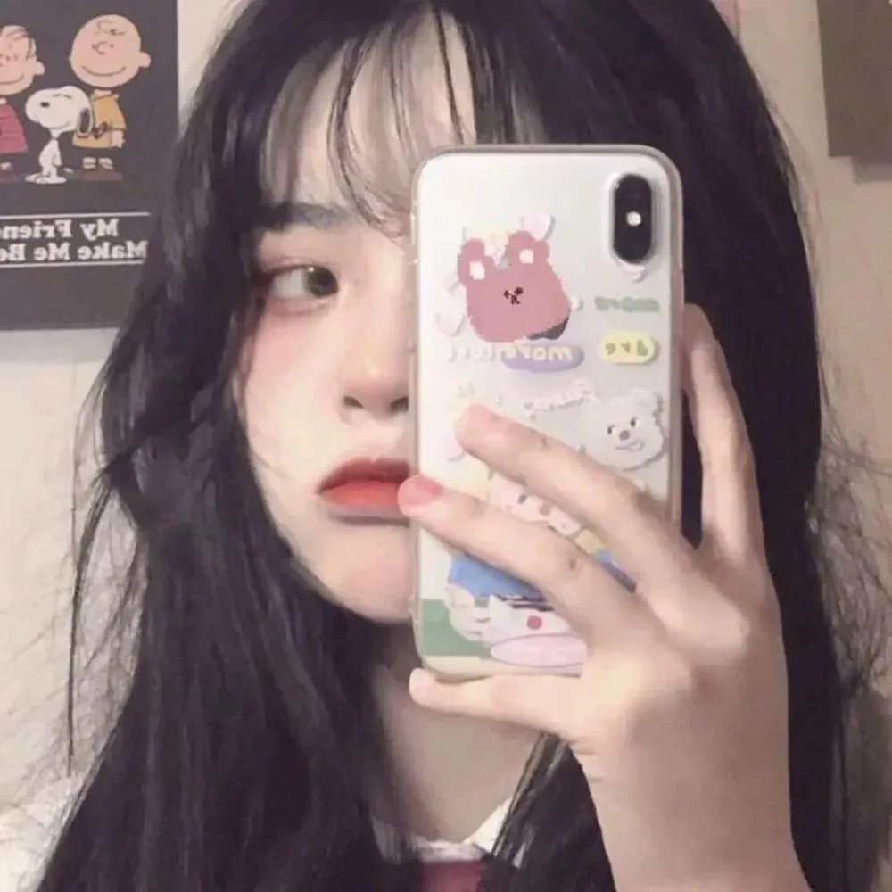无处容身