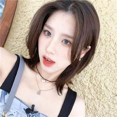 扫兴者第三季