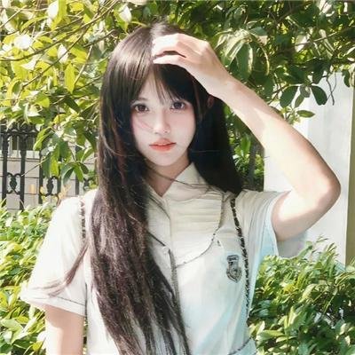 能面检察官