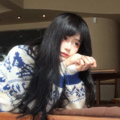 巨牛