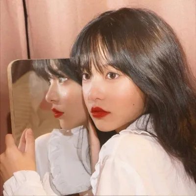 大明星小跟班