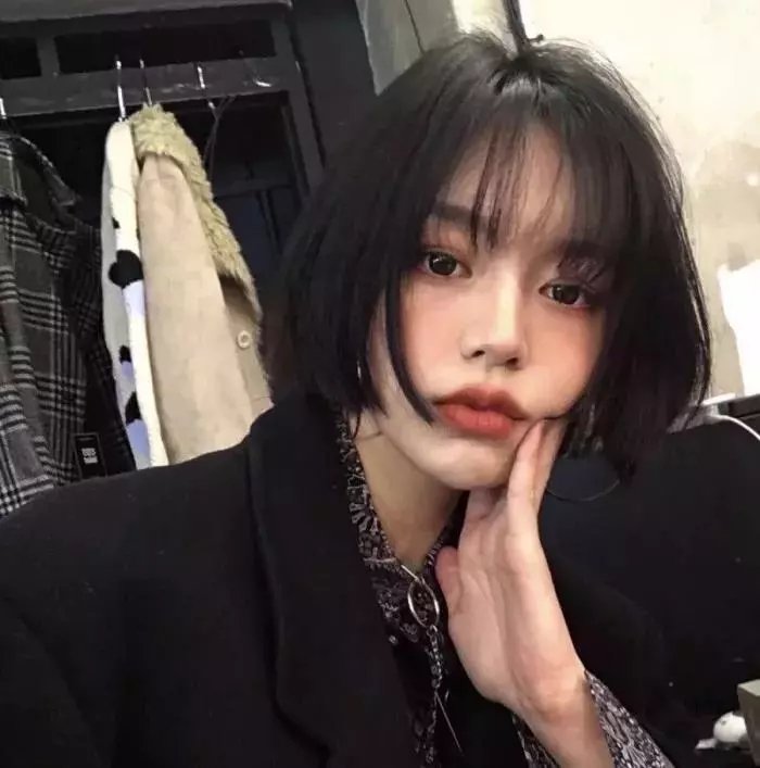 天使夜惊情