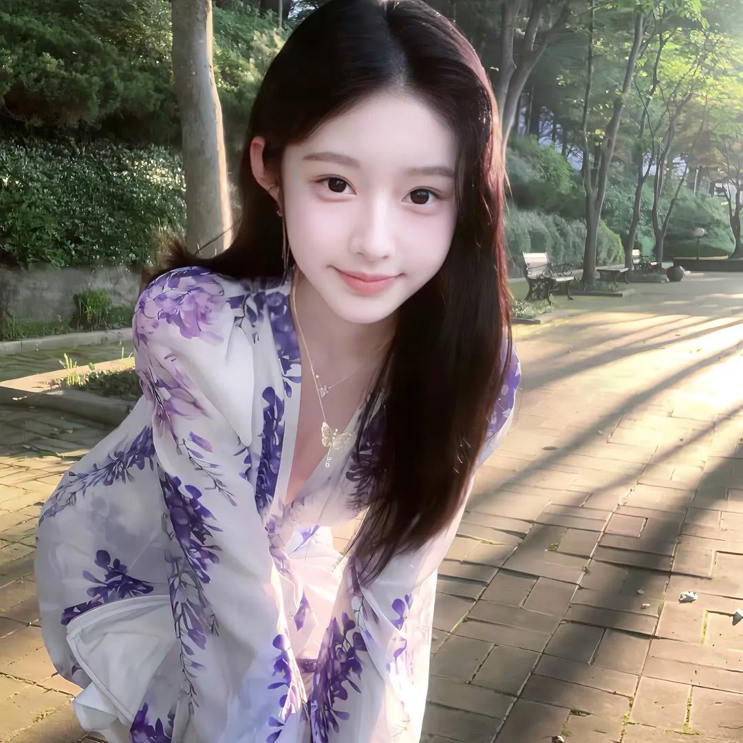 满愿