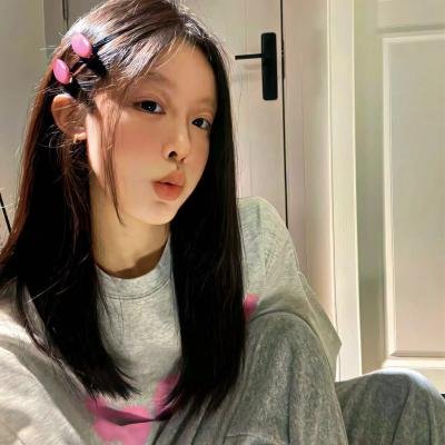 金太狼的幸福生活