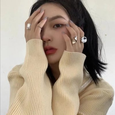 自杀小队