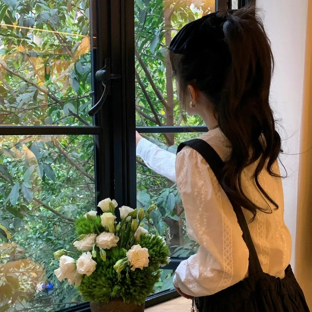 冰封：重生之门粤语
