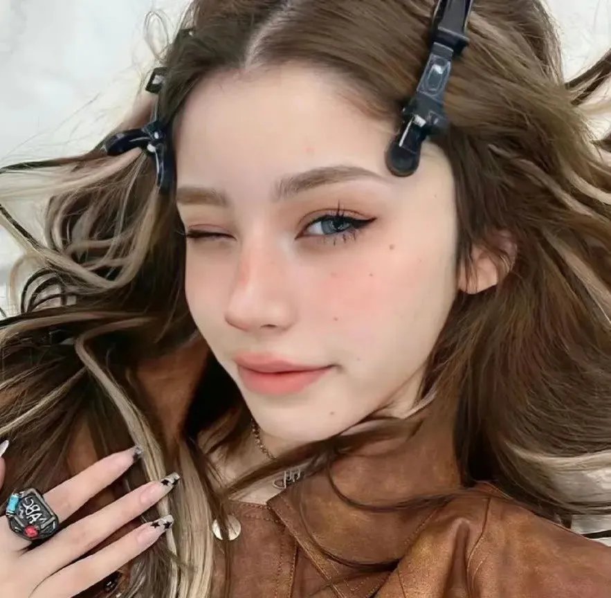 完美琴仇