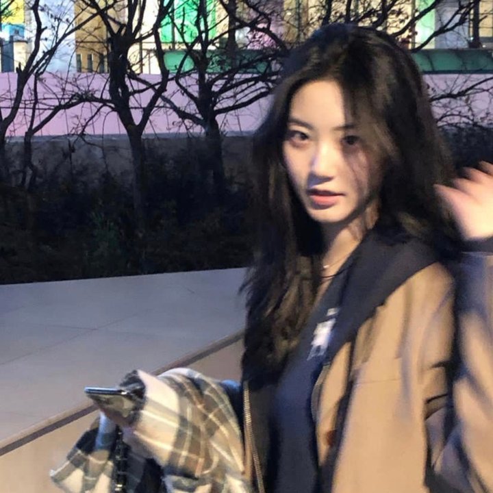 格蕾丝点